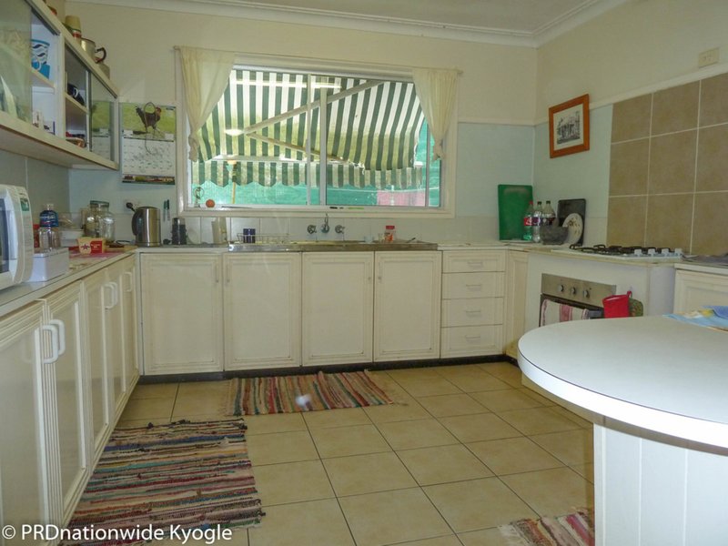 Photo - 97 Carruthers Road, Kyogle NSW 2474 - Image 16