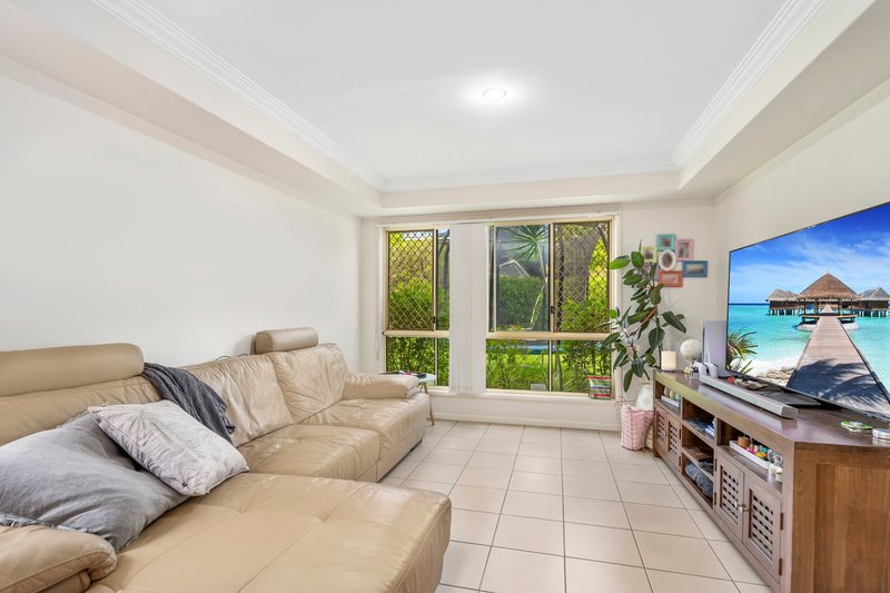 97 Casuarina Drive, Elanora QLD 4221