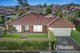 Photo - 97 Central Road, Hampton Park VIC 3976 - Image 1