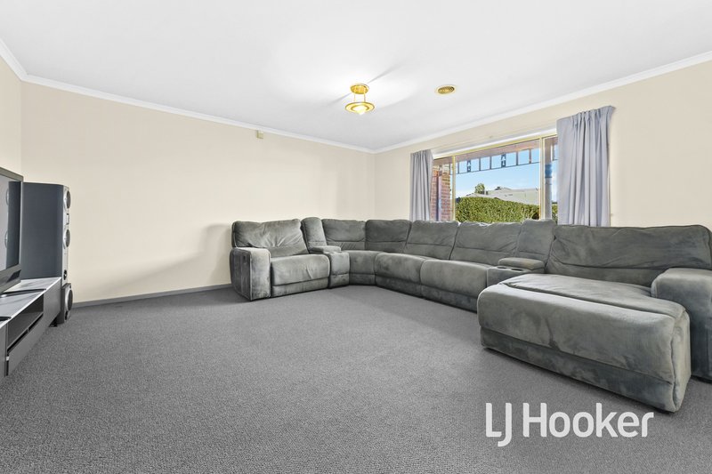 Photo - 97 Central Road, Hampton Park VIC 3976 - Image 2