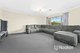 Photo - 97 Central Road, Hampton Park VIC 3976 - Image 2