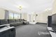 Photo - 97 Central Road, Hampton Park VIC 3976 - Image 3