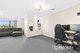 Photo - 97 Central Road, Hampton Park VIC 3976 - Image 4