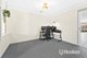 Photo - 97 Central Road, Hampton Park VIC 3976 - Image 5