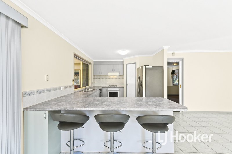 Photo - 97 Central Road, Hampton Park VIC 3976 - Image 7