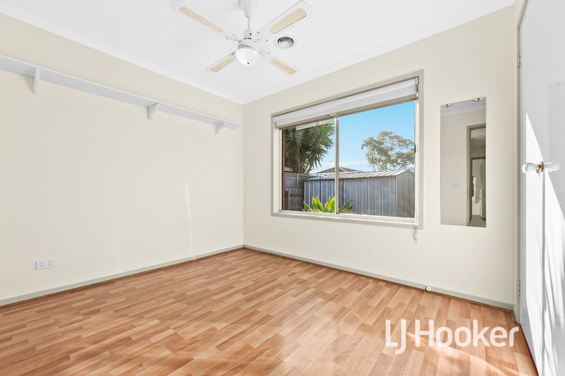 Photo - 97 Central Road, Hampton Park VIC 3976 - Image 14