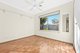 Photo - 97 Central Road, Hampton Park VIC 3976 - Image 14