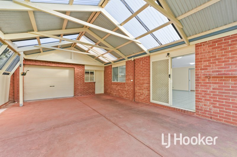 Photo - 97 Central Road, Hampton Park VIC 3976 - Image 16