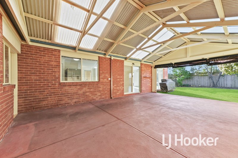 Photo - 97 Central Road, Hampton Park VIC 3976 - Image 17