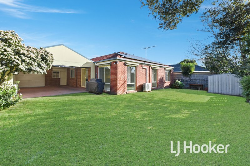 Photo - 97 Central Road, Hampton Park VIC 3976 - Image 18