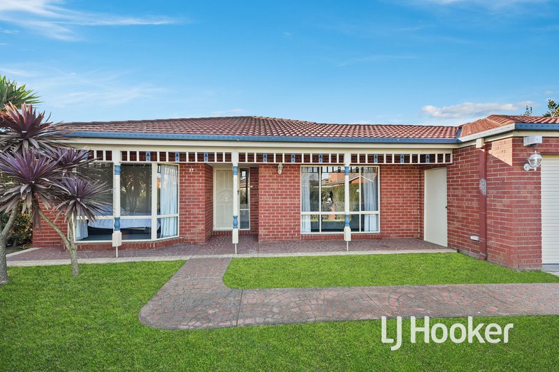 Photo - 97 Central Road, Hampton Park VIC 3976 - Image 22