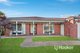 Photo - 97 Central Road, Hampton Park VIC 3976 - Image 22