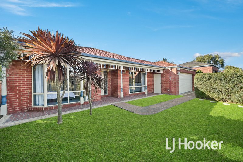 Photo - 97 Central Road, Hampton Park VIC 3976 - Image 23