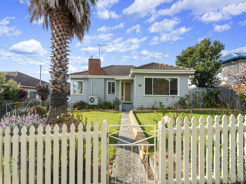 97 Chapel Street, Glenorchy TAS 7010