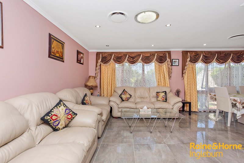 Photo - 97 Chester Road, Ingleburn NSW 2565 - Image 2