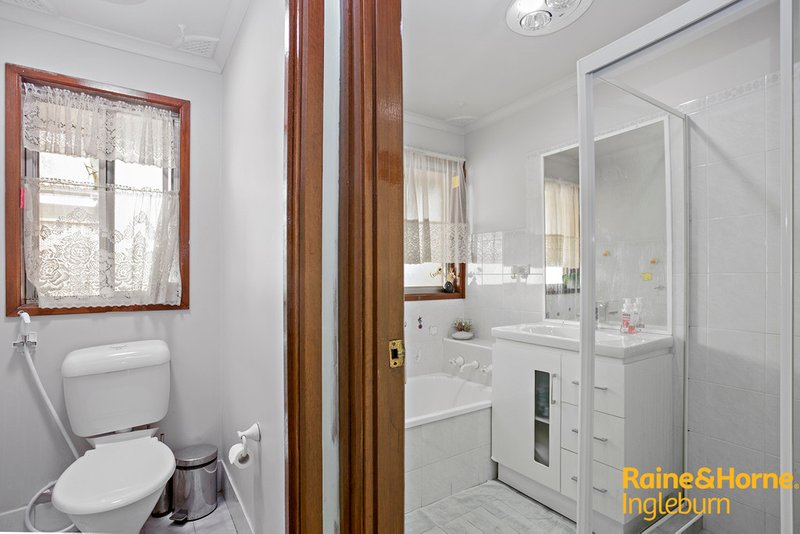 Photo - 97 Chester Road, Ingleburn NSW 2565 - Image 3