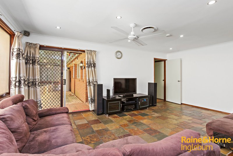 Photo - 97 Chester Road, Ingleburn NSW 2565 - Image 5