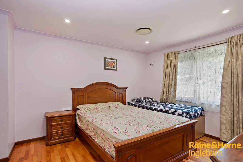 Photo - 97 Chester Road, Ingleburn NSW 2565 - Image 6