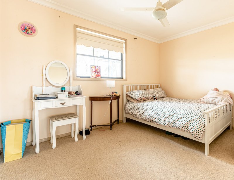 Photo - 97 Church Street, Peel NSW 2795 - Image 11