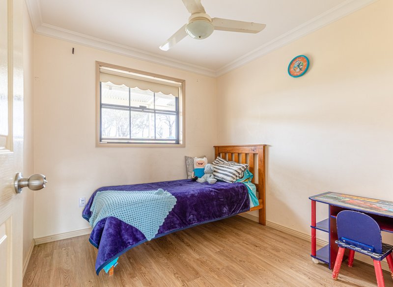 Photo - 97 Church Street, Peel NSW 2795 - Image 12