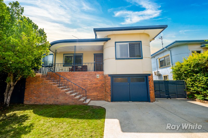 Photo - 97 Clarence Street, Grafton NSW 2460 - Image 2