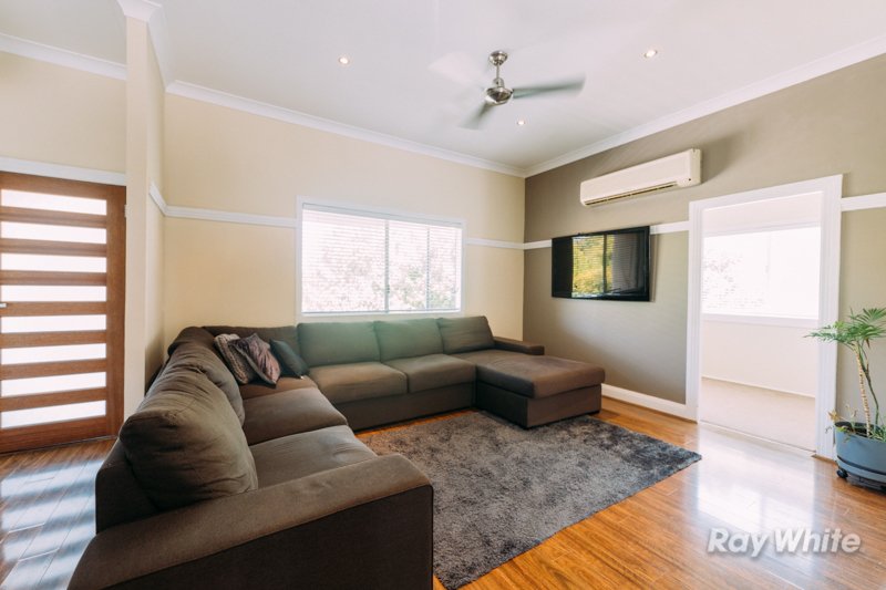 Photo - 97 Clarence Street, Grafton NSW 2460 - Image 5