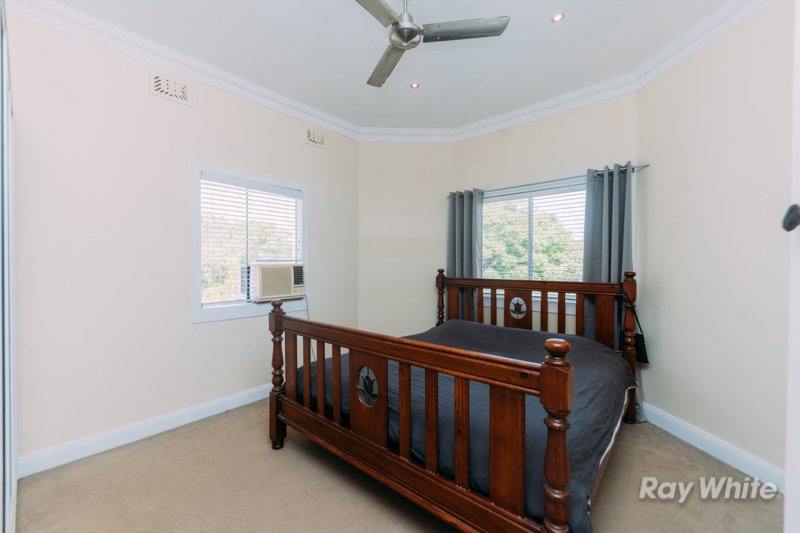 Photo - 97 Clarence Street, Grafton NSW 2460 - Image 6