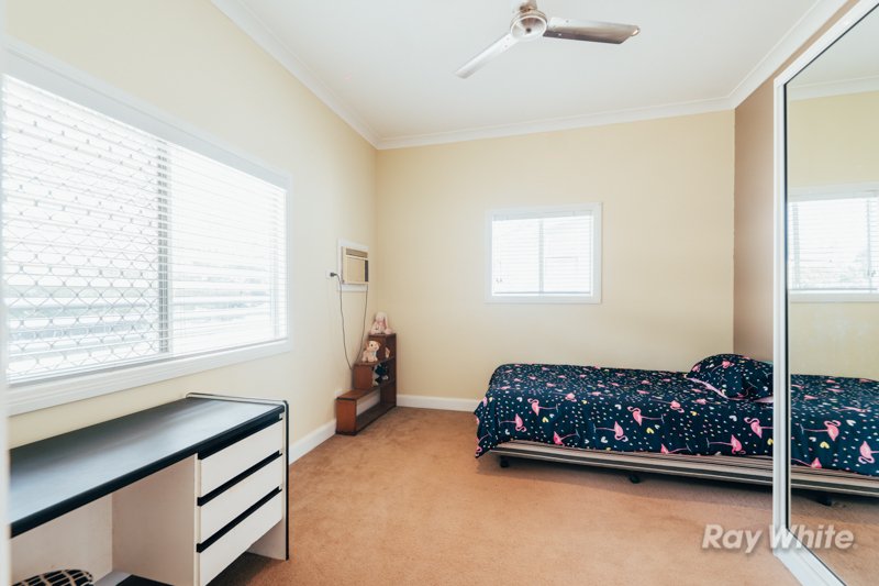 Photo - 97 Clarence Street, Grafton NSW 2460 - Image 9