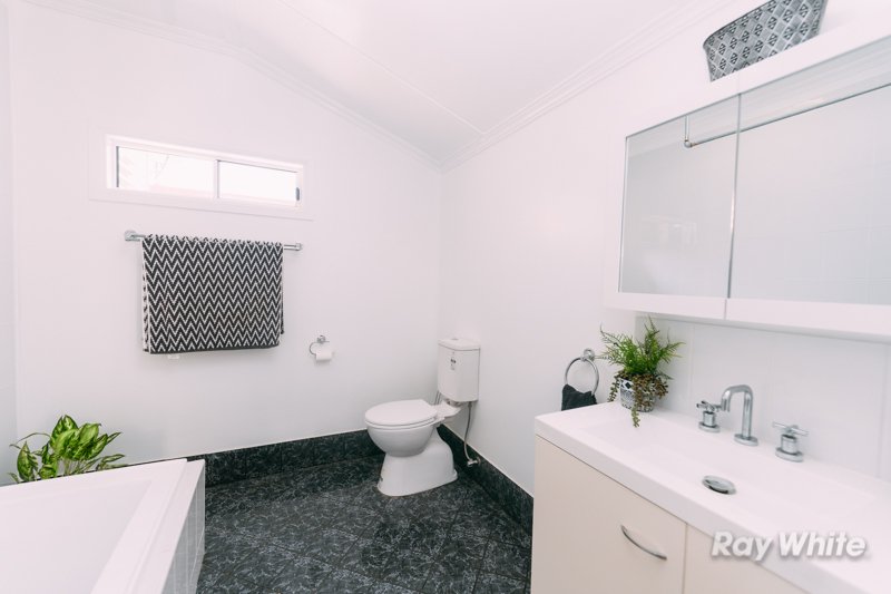 Photo - 97 Clarence Street, Grafton NSW 2460 - Image 11