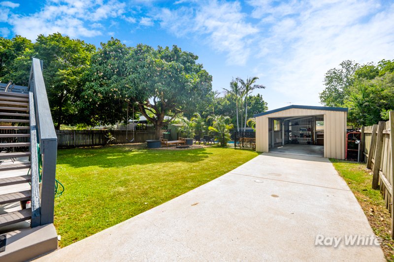 Photo - 97 Clarence Street, Grafton NSW 2460 - Image 13