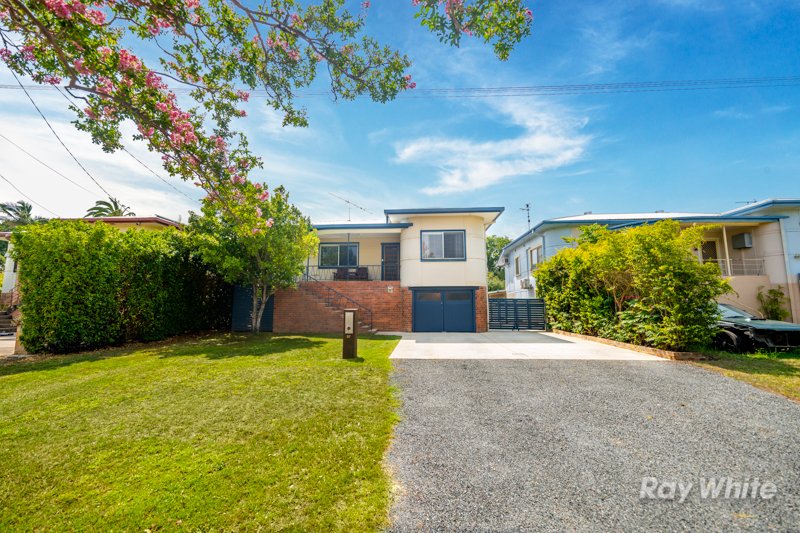 Photo - 97 Clarence Street, Grafton NSW 2460 - Image 17