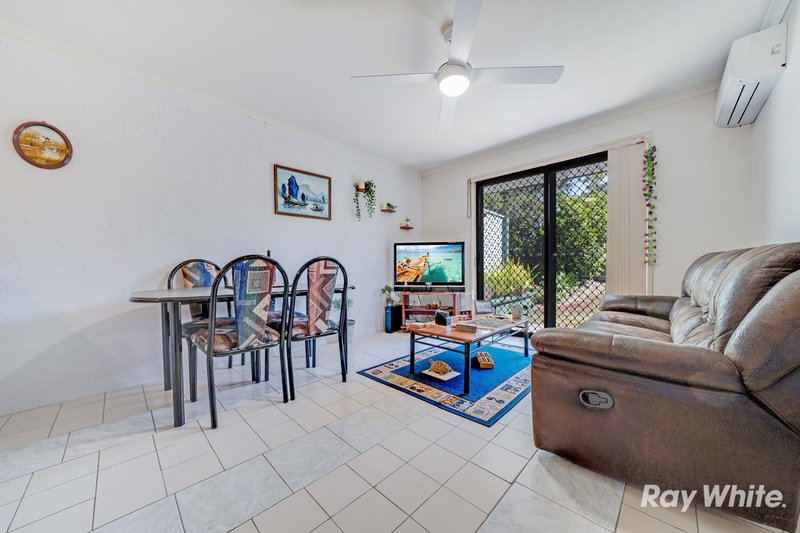 Photo - 9/7 Cleopatra Street, Kingston QLD 4114 - Image 3