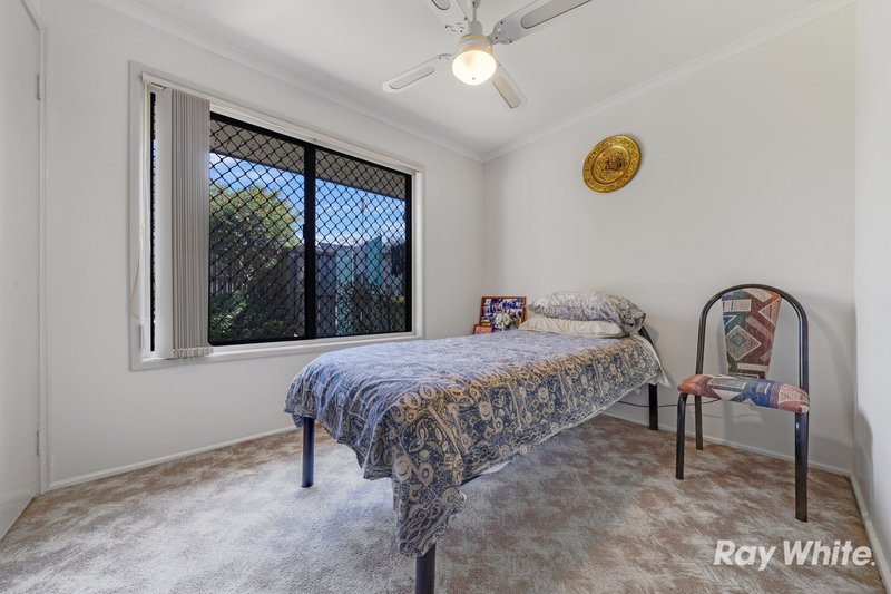 Photo - 9/7 Cleopatra Street, Kingston QLD 4114 - Image 4