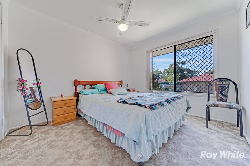 Photo - 9/7 Cleopatra Street, Kingston QLD 4114 - Image 5