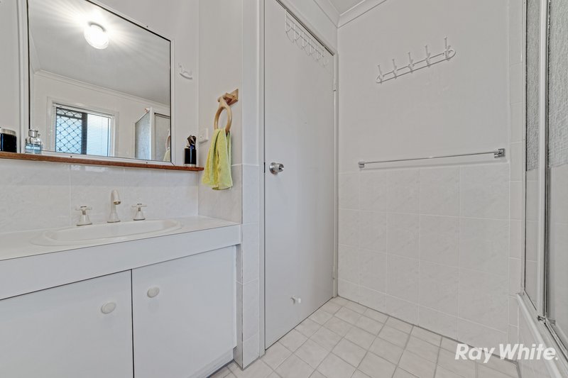 Photo - 9/7 Cleopatra Street, Kingston QLD 4114 - Image 6