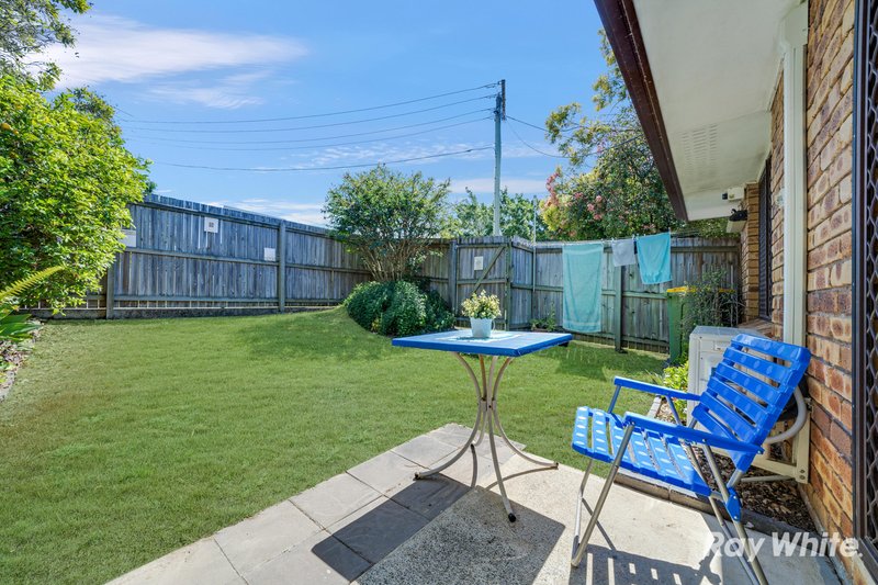 Photo - 9/7 Cleopatra Street, Kingston QLD 4114 - Image 8