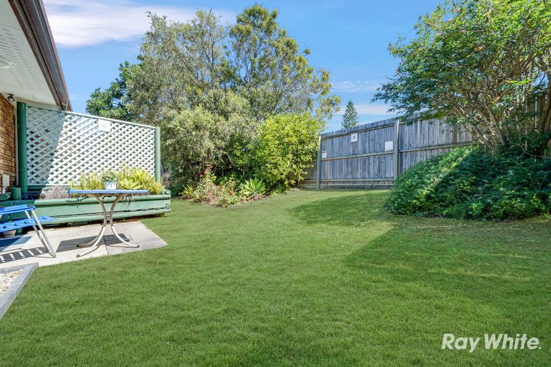 Photo - 9/7 Cleopatra Street, Kingston QLD 4114 - Image 9