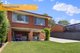 Photo - 97 Congressional Drive, Liverpool NSW 2170 - Image 3