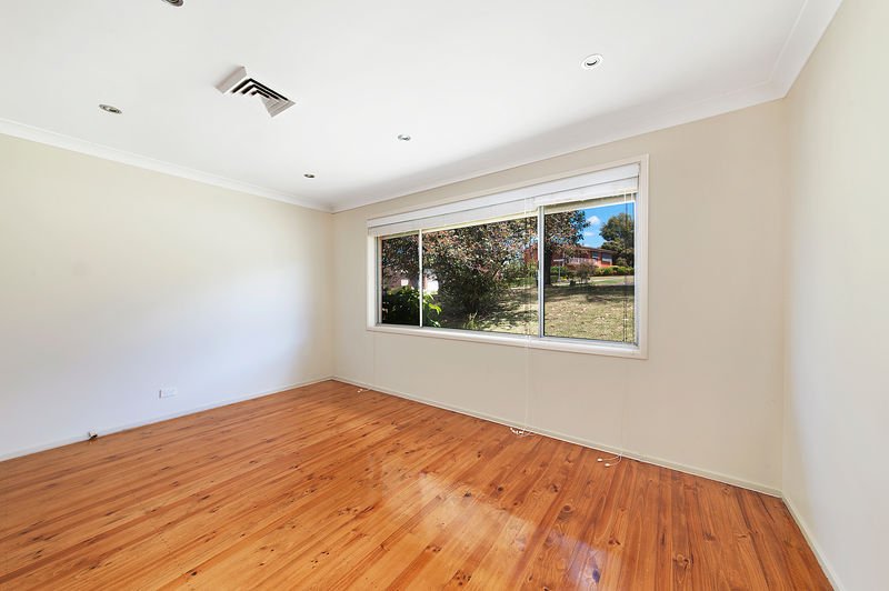 Photo - 97 Congressional Drive, Liverpool NSW 2170 - Image 4