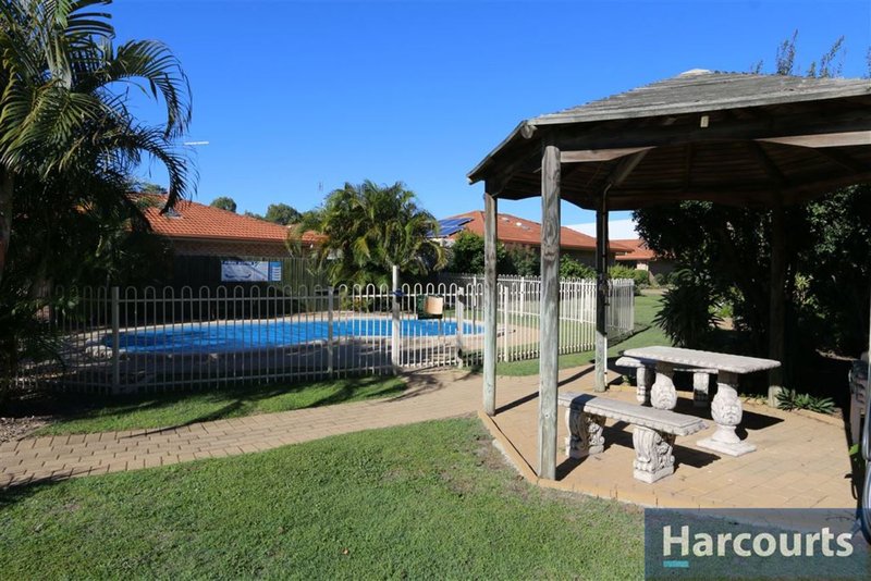 Photo - 9/7 Coolgarra Ave , Bongaree QLD 4507 - Image 3