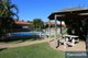 Photo - 9/7 Coolgarra Ave , Bongaree QLD 4507 - Image 3