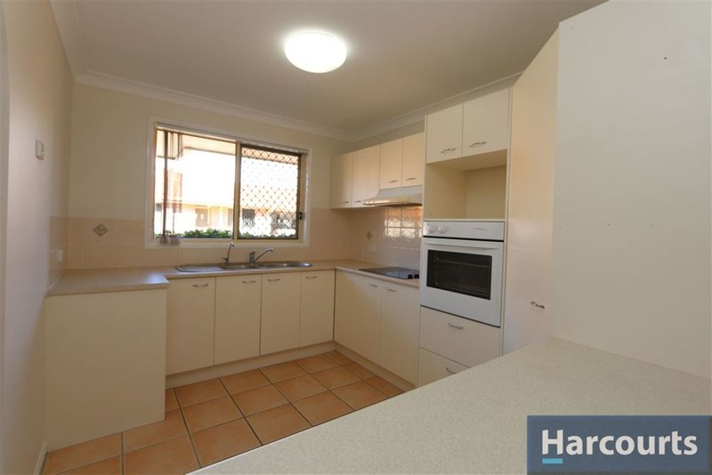 Photo - 9/7 Coolgarra Ave , Bongaree QLD 4507 - Image 4