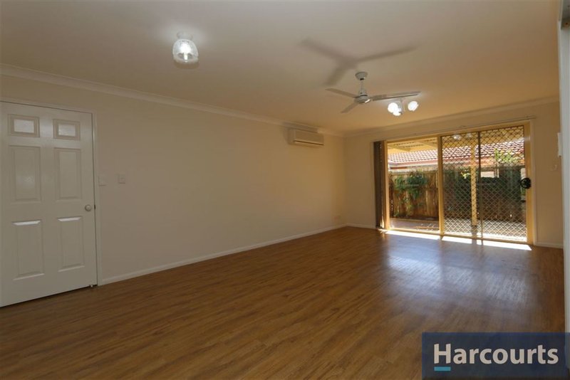 Photo - 9/7 Coolgarra Ave , Bongaree QLD 4507 - Image 5