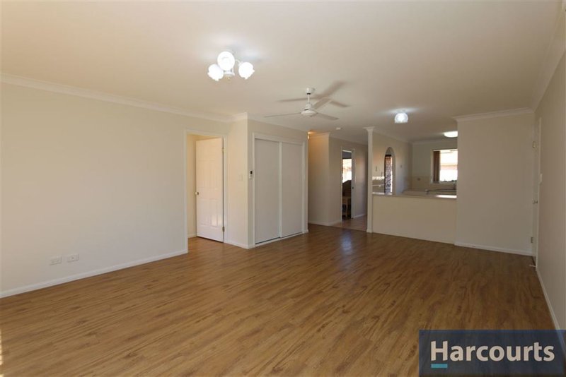 Photo - 9/7 Coolgarra Ave , Bongaree QLD 4507 - Image 6