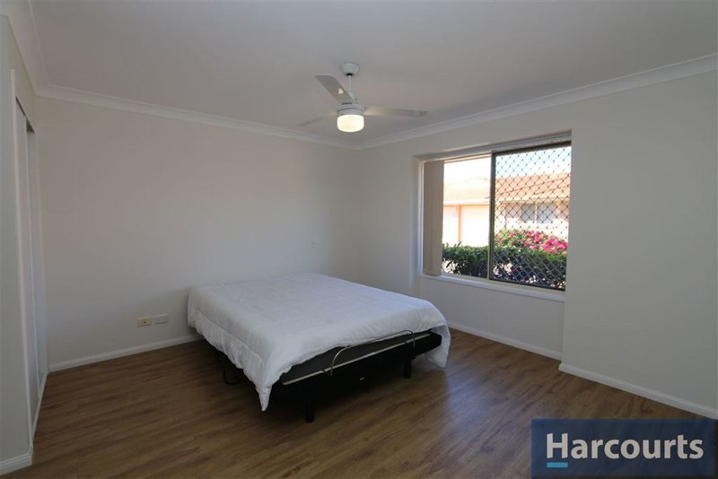 Photo - 9/7 Coolgarra Ave , Bongaree QLD 4507 - Image 7