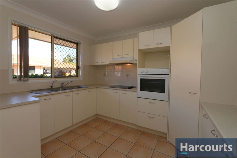 Photo - 9/7 Coolgarra Ave , Bongaree QLD 4507 - Image 9