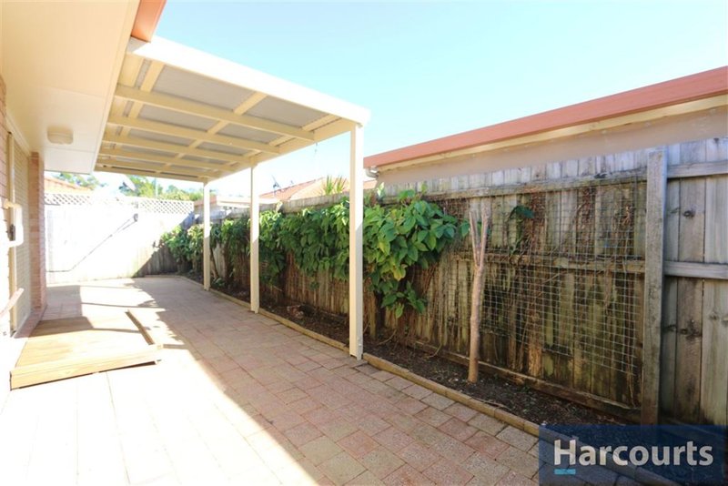 Photo - 9/7 Coolgarra Ave , Bongaree QLD 4507 - Image 10