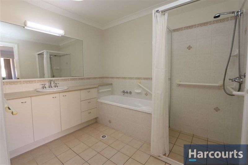 Photo - 9/7 Coolgarra Ave , Bongaree QLD 4507 - Image 11