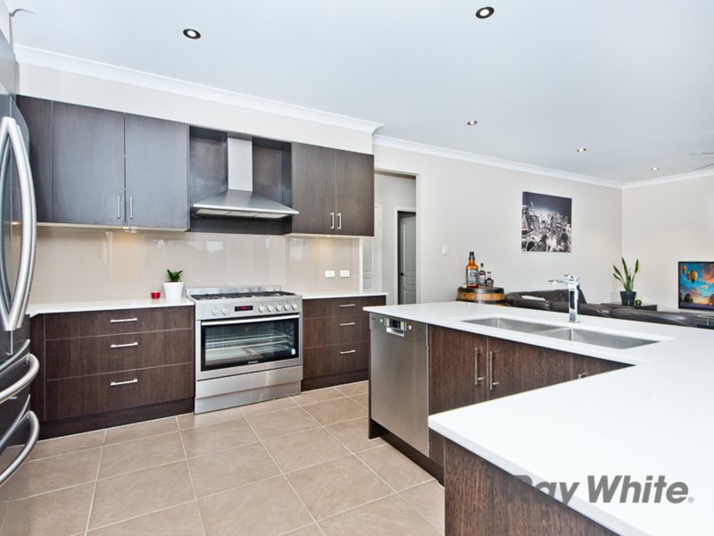 Photo - 97 Cootharaba Crescent, Warner QLD 4500 - Image 2