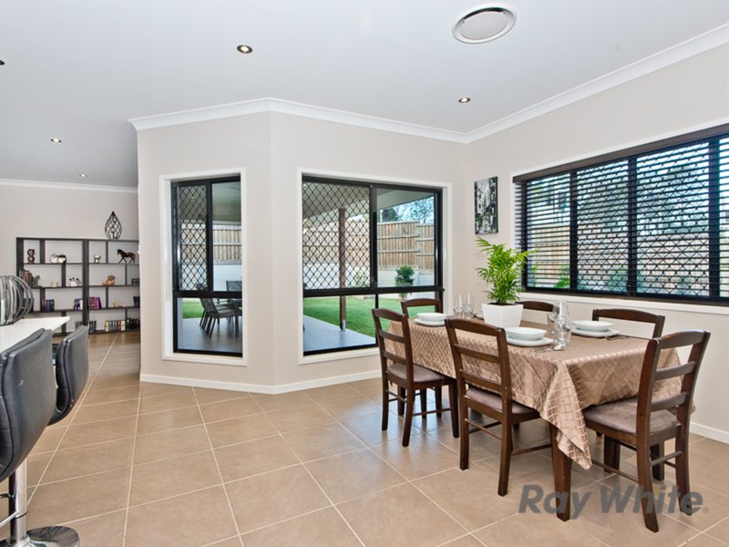 Photo - 97 Cootharaba Crescent, Warner QLD 4500 - Image 4